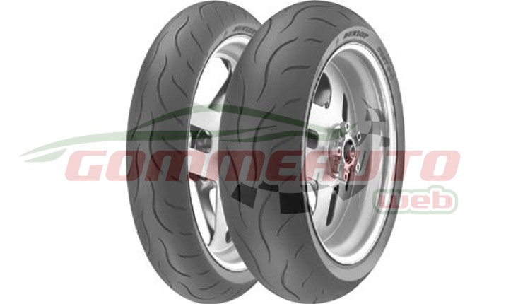 COP. 120/70 ZR19 60W D208